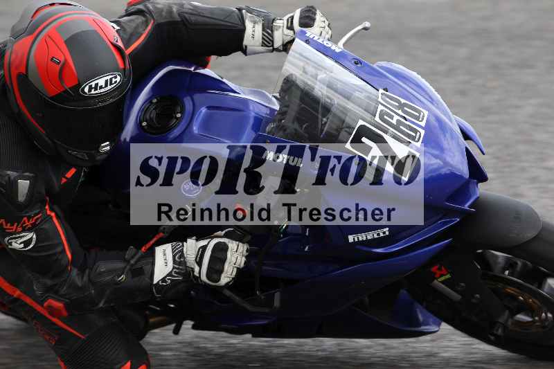 /39 03.08.2025 TIMMOT ADR/Gruppe B/268